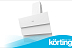 Обзор на вытяжку Korting KHC 68073 GW