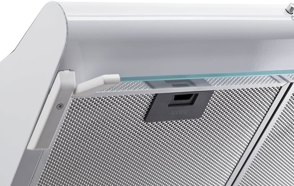 Вытяжка Korting KHT 6332 W preview 3
