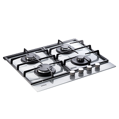 Варочная панель Korting HGG 660 CW