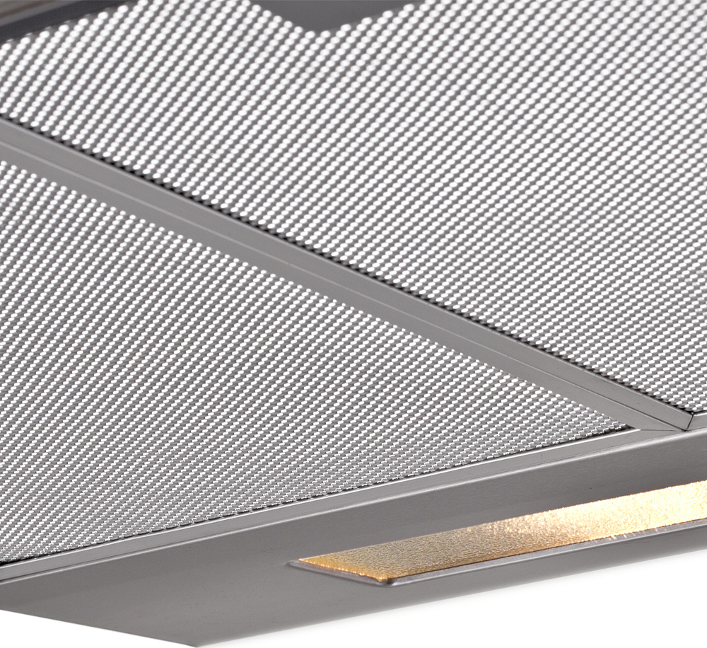 Вытяжка Korting KHT 5332 X preview 3