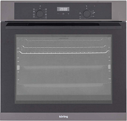 Духовой шкаф Korting OKB 691 CSXN