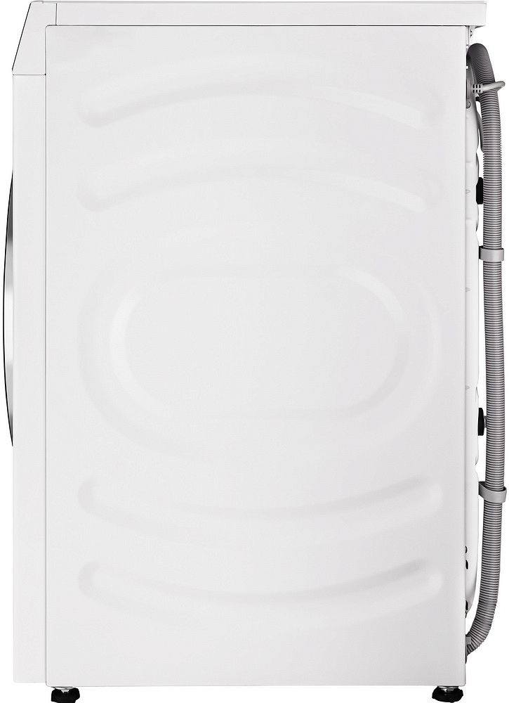 Стиральная машина Korting KWM 60DS1499 preview 11