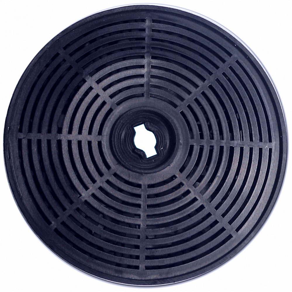 Угольный фильтр Korting KIT 0271 preview 1