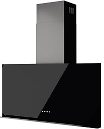 Вытяжка Korting KHC 95330 GN