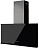 Вытяжка Korting KHC 95330 GN