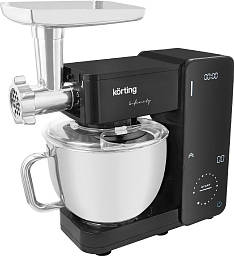 Кухонная машина Korting KKM 0101 M Infinity