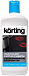 Купить Средство для очистки и защиты стеклокерамики Korting K 01 preview 1