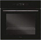 Духовой шкаф Korting OKB 9112 CJN