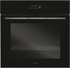 Духовой шкаф Korting OKB 9112 CJN