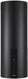 Вытяжка Korting KHC 35969 DN Cylinder