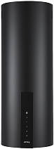 Вытяжка Korting KHC 35969 DN Cylinder