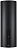 Вытяжка Korting KHC 35969 DN Cylinder