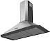 Купить Вытяжка Korting KHC 9839 X preview 1