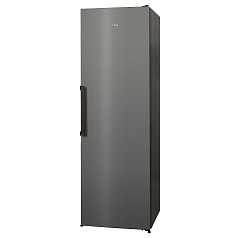 Морозильник Korting KNFR 1837 N