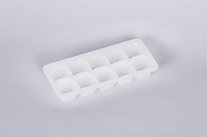 Холодильник Korting KNFC 62370 XN preview 8