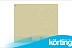 Обзор на варочную панель Korting HIB 64760 BB Smart