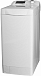 Купить Стиральная машина Korting KWMT 1070 preview 1