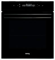 Духовой шкаф Korting OKB 4591 GN