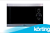 Обзор на микроволновую печь Korting KMI 825 XN