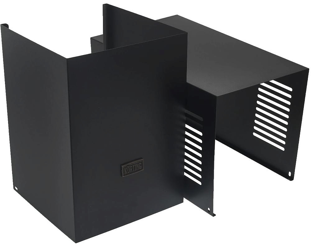 Вытяжка Korting KHC 6750 RN preview 9