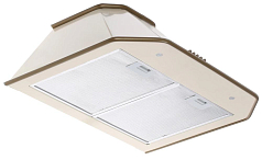 Вытяжка Korting KHC 6839 RB