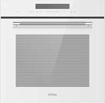 Духовой шкаф Korting OKB 1351 GSCW