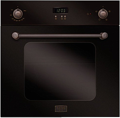 Духовой шкаф Korting OEG 1052 CRN