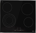 Купить Варочная панель Korting HK 63500 B preview 1