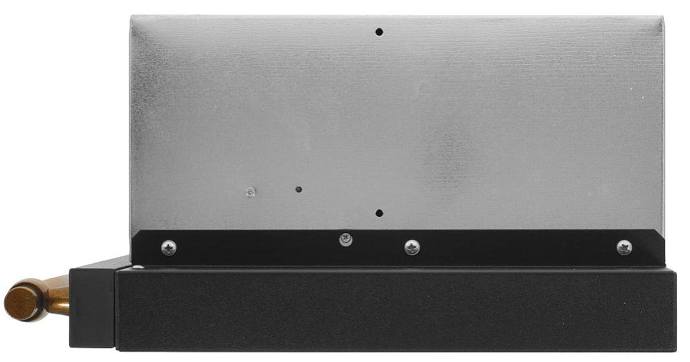 Встраиваемая вытяжка Korting KHP 6617 RN preview 5