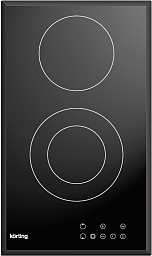 Варочная панель Korting HK 32032 B