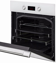 Духовой шкаф Korting OKB 793 CMGW