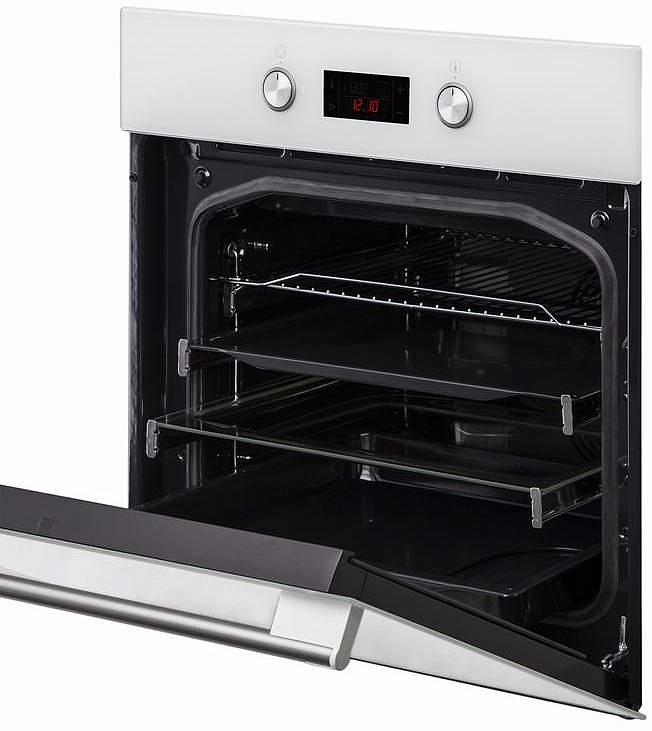 Духовой шкаф Korting OKB 793 CMGW preview 3
