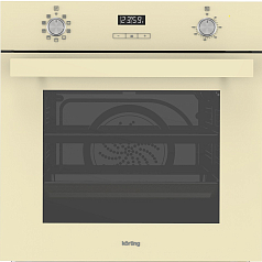 Духовой шкаф Korting OKB 591 CSGB