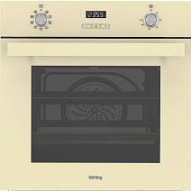 Духовой шкаф Korting OKB 591 CSGB