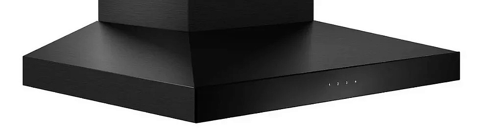 Вытяжка Korting KHC 9831 NGN preview 2