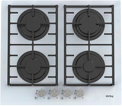 Варочная панель Korting HGG 6805 CW