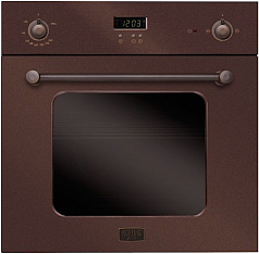 Духовой шкаф Korting OEG 1052 CRC