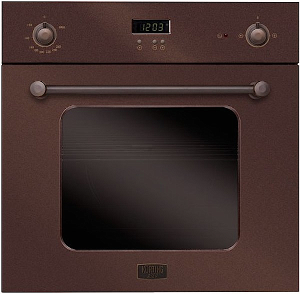 Духовой шкаф Korting OEG 1052 CRC preview 1