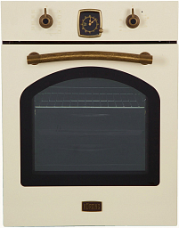 Комплект Korting (HG 660 CRB, OKB 4941 CRB, KHC 6750 RB)