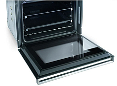 Духовой шкаф Korting OKB 552 CFX