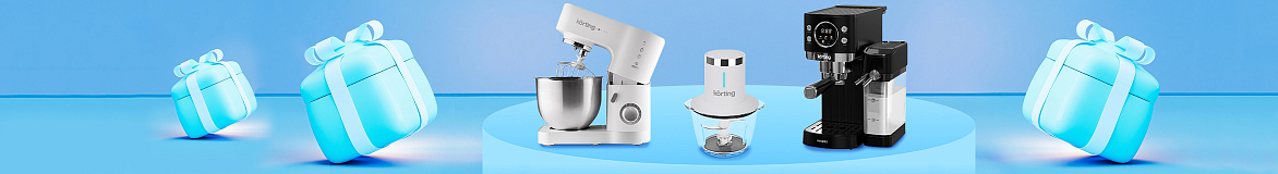 Покупка – это подарок