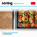 Купить Духовой шкаф Korting OKB 1421 CN preview 5