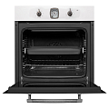 Духовой шкаф Korting OKB 481 CRSI