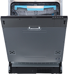 Встраиваемая посудомоечная машина Korting KDI 60575