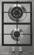 Варочная панель Korting HG 365 CTX