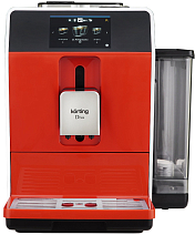 Отдельностоящая кофемашина Korting KACM 2005 Diva
