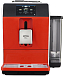 Купить Отдельностоящая кофемашина Korting KACM 2005 Diva preview 1