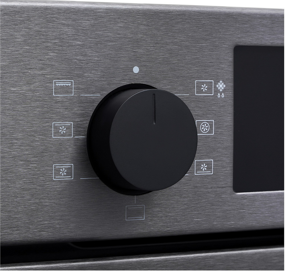 Духовой шкаф Korting OKB 6071 CBX preview 7