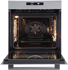 Духовой шкаф Korting OKB 1331 S GBXGr