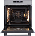 Купить Духовой шкаф Korting OKB 1331 S GBXGr preview 2